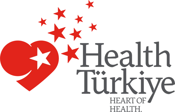 Health Türkiye