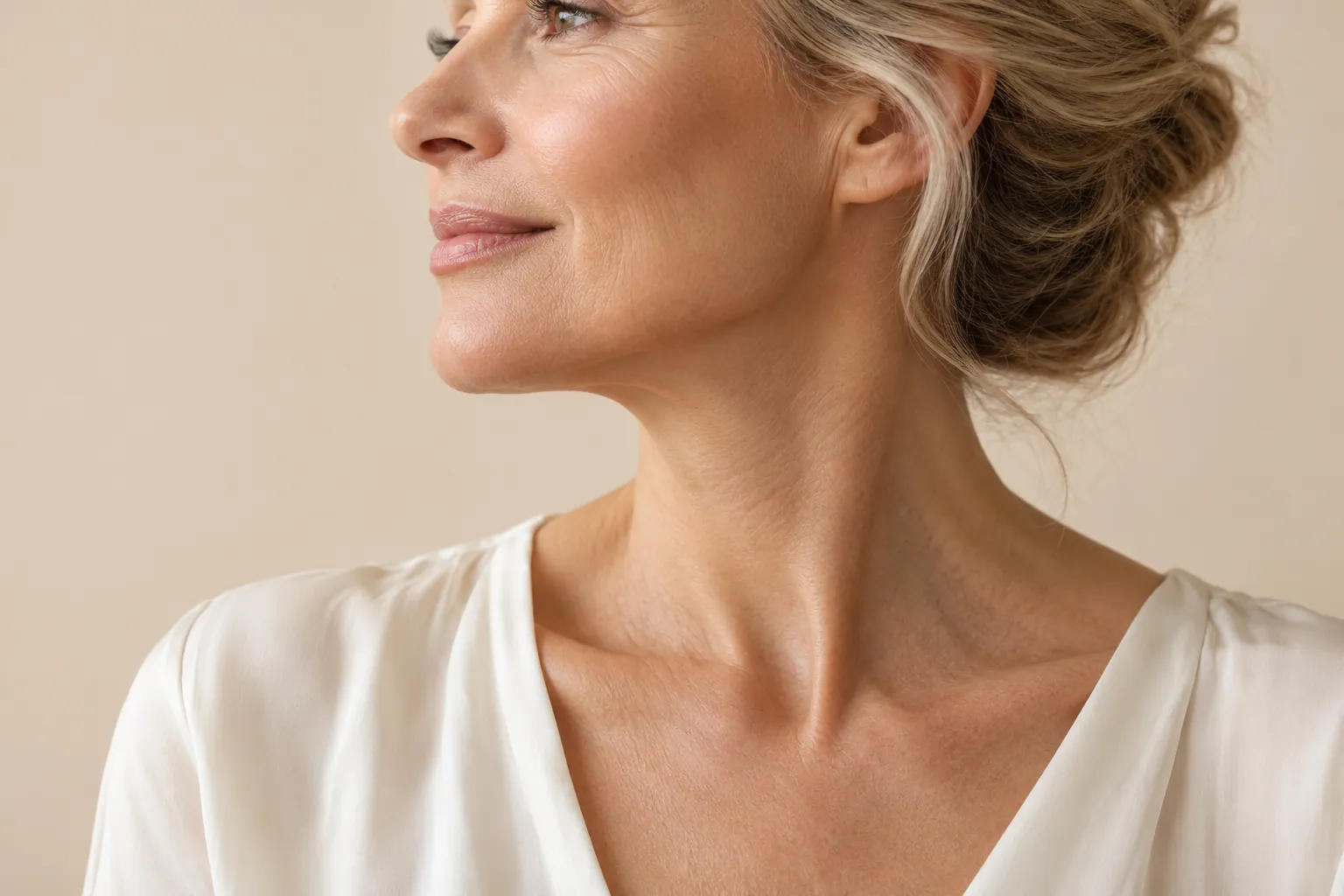 Neck Lift